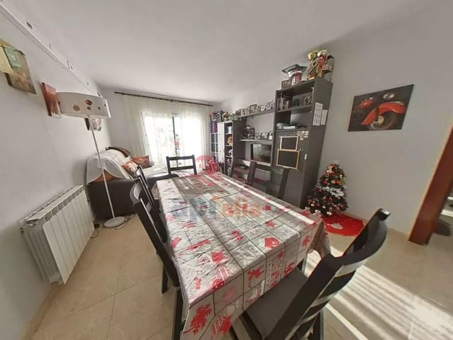 2 soveværelse Lejlighed til salg i Sant Joan de Palamós, Palamós - € 239.000 (Ref: 9430950)