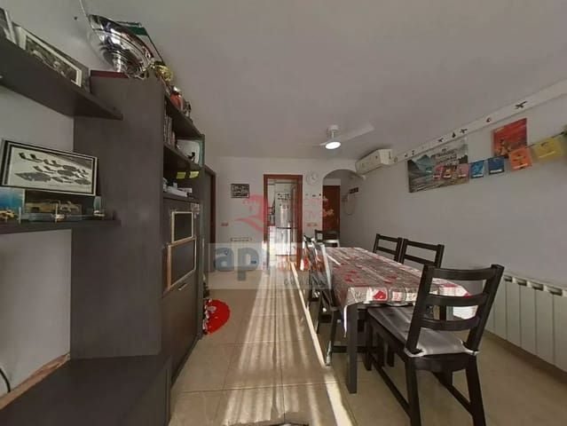 2 soveværelse Lejlighed til salg i Sant Joan de Palamós, Palamós - € 239.000 (Ref: 9430950)