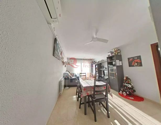 2 soveværelse Lejlighed til salg i Sant Joan de Palamós, Palamós - € 239.000 (Ref: 9430950)