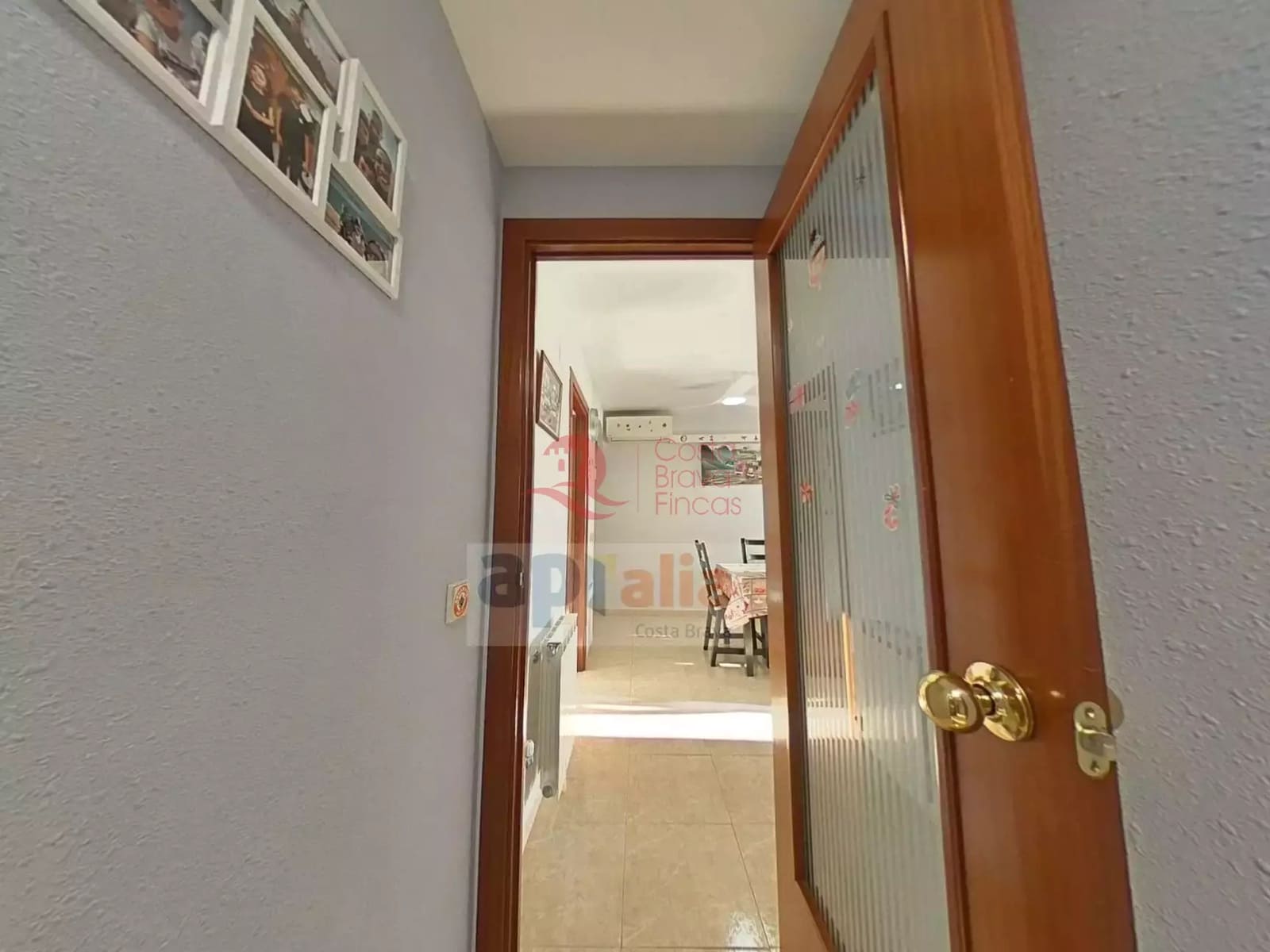 2 Zimmer Apartment zu verkaufen in Palamos - 239.000 € (Ref: 9430950)