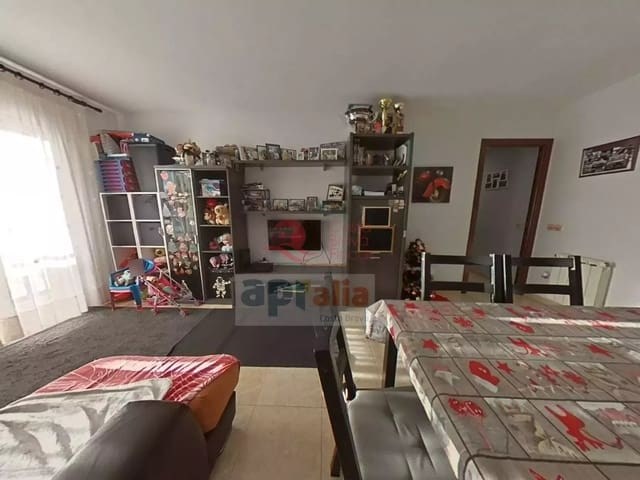 2 soveværelse Lejlighed til salg i Sant Joan de Palamós, Palamós - € 239.000 (Ref: 9430950)