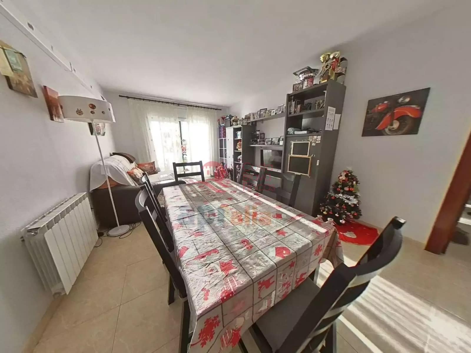 2 Zimmer Apartment zu verkaufen in Palamos - 239.000 € (Ref: 9430950)