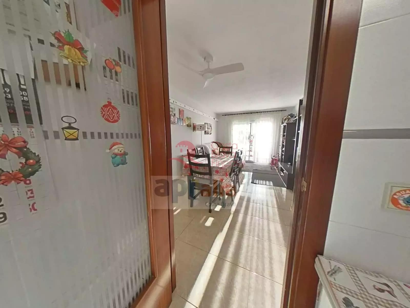 2 Zimmer Apartment zu verkaufen in Palamos - 239.000 € (Ref: 9430950)