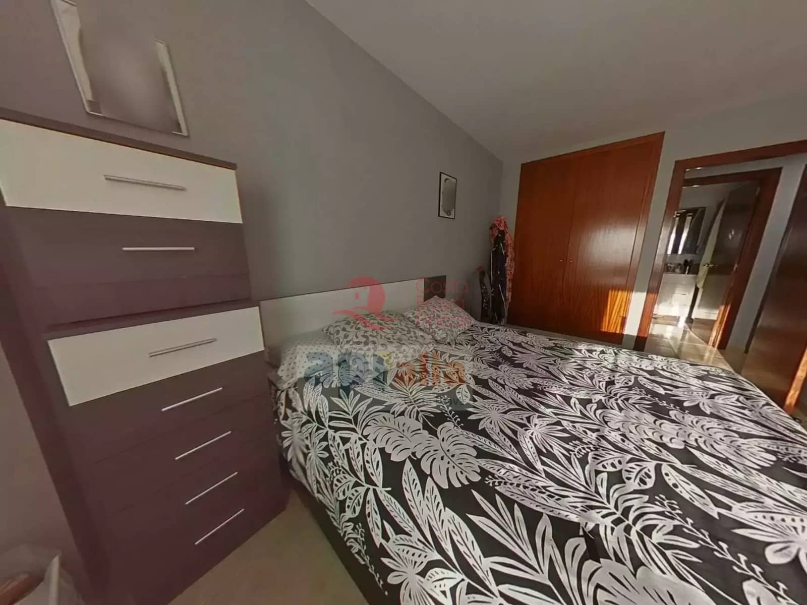 2 Zimmer Apartment zu verkaufen in Palamos - 239.000 € (Ref: 9430950)