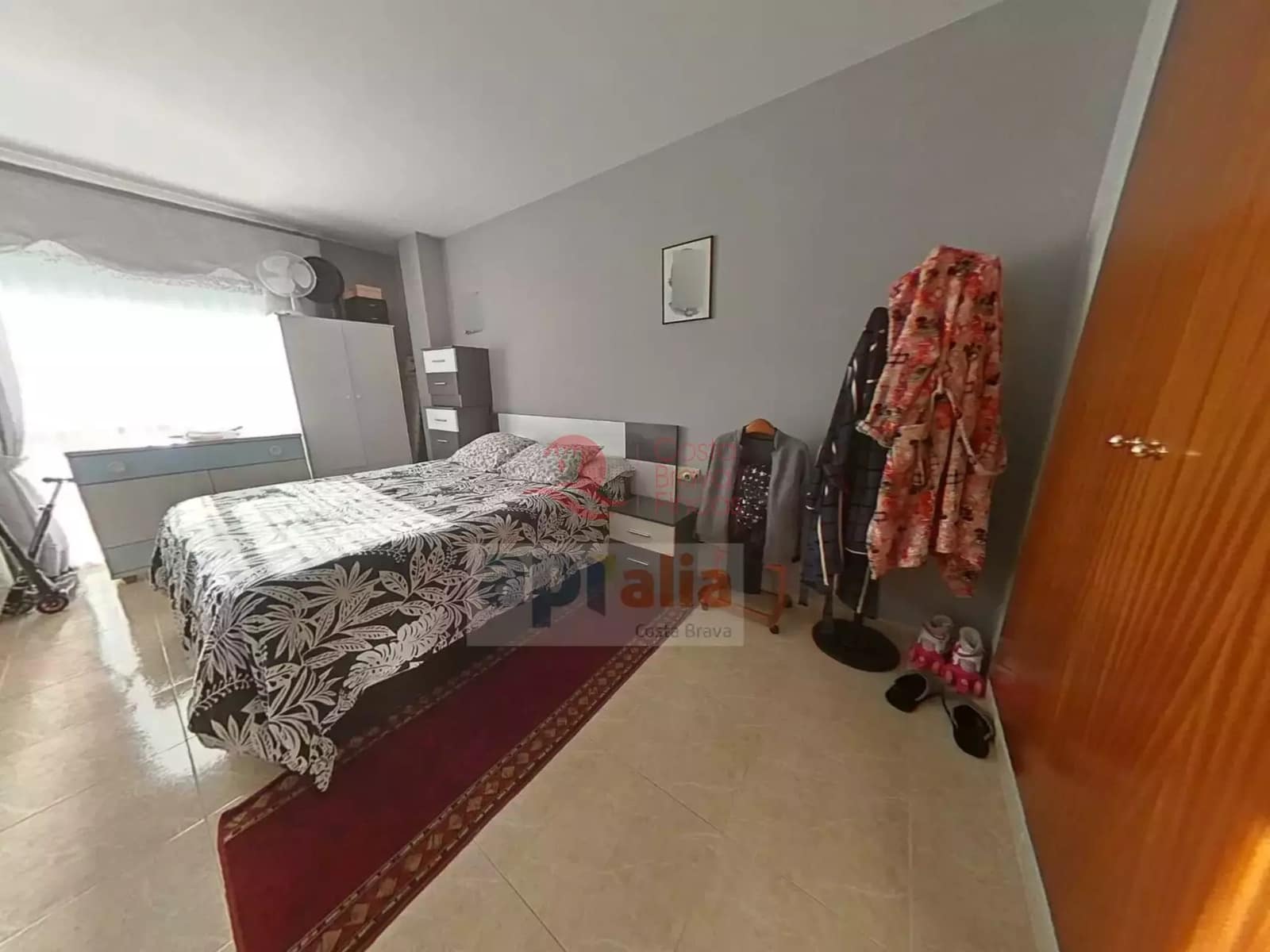 2 Zimmer Apartment zu verkaufen in Palamos - 239.000 € (Ref: 9430950)