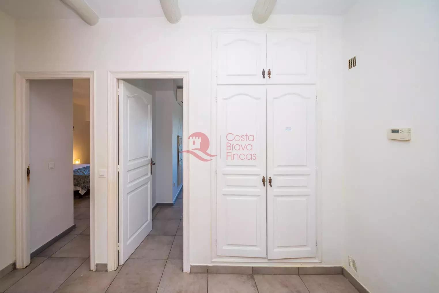 6 sypialnia Willa na sprzedaż w Calonge i Sant Antoni z basenem garażem - 1 150 000 € (Ref: 9439932)