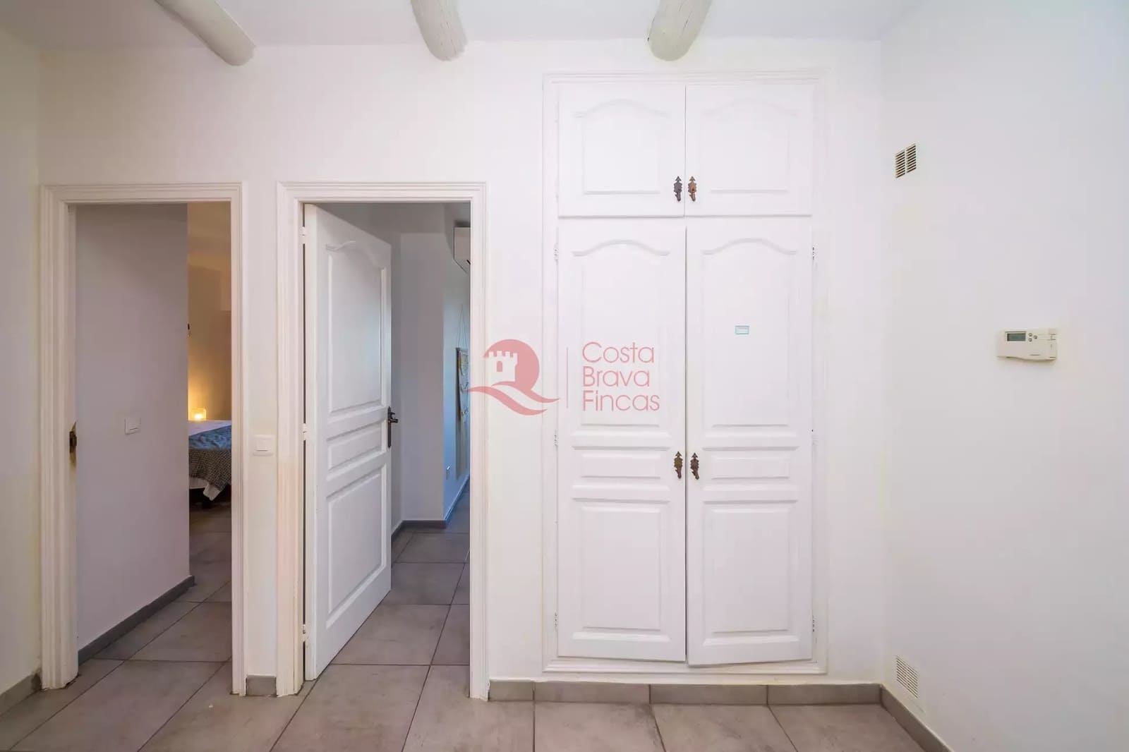 6 soverom Villa til salgs i Calonge i Sant Antoni med svømmebasseng garasje - € 995 000 (Ref: 9439932)