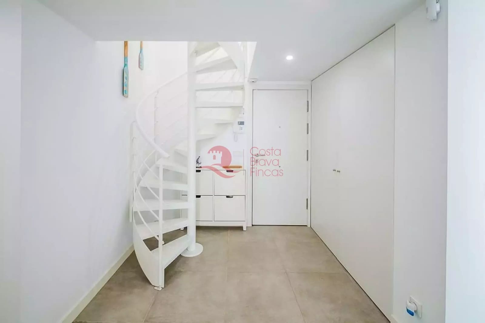 Apartamento de 3 habitaciones en Platja d'Aro en venta con piscina garaje - 530.000 € (Ref: 9448668)