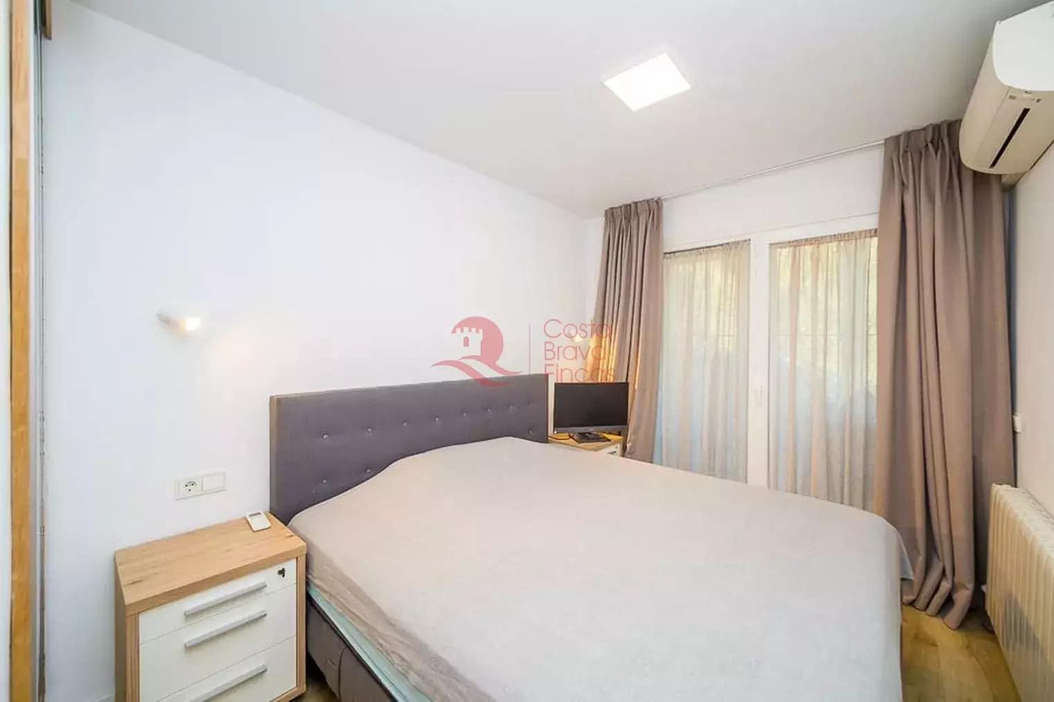 4 sovrum Hus till salu i Platja d'Aro med garage - 600 000 € (Ref: 9449013)