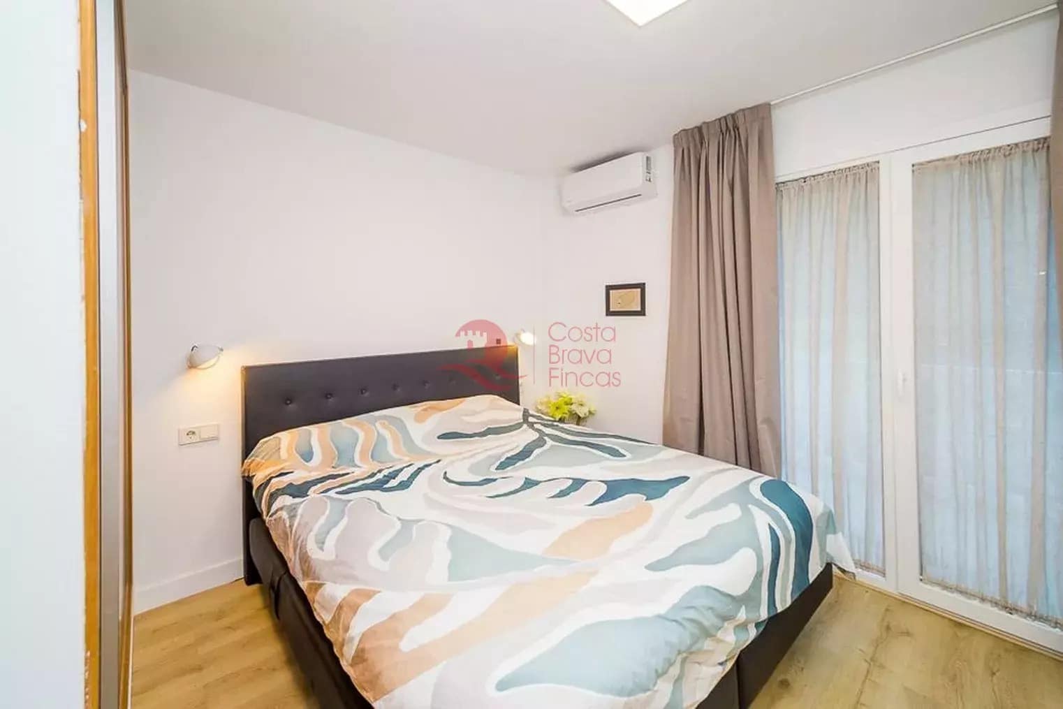 4 sovrum Hus till salu i Platja d'Aro med garage - 600 000 € (Ref: 9449013)