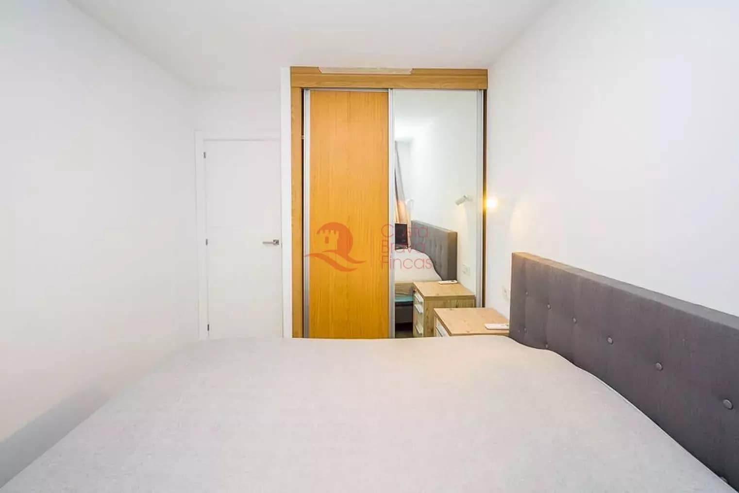 4 sovrum Hus till salu i Platja d'Aro med garage - 600 000 € (Ref: 9449013)