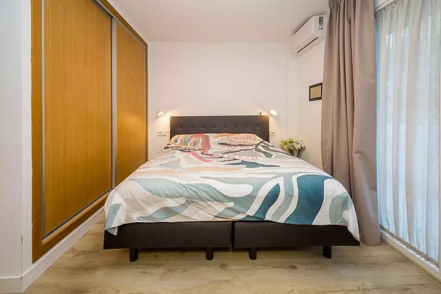 4 sovrum Hus till salu i Platja d'Aro med garage - 600 000 € (Ref: 9449013)