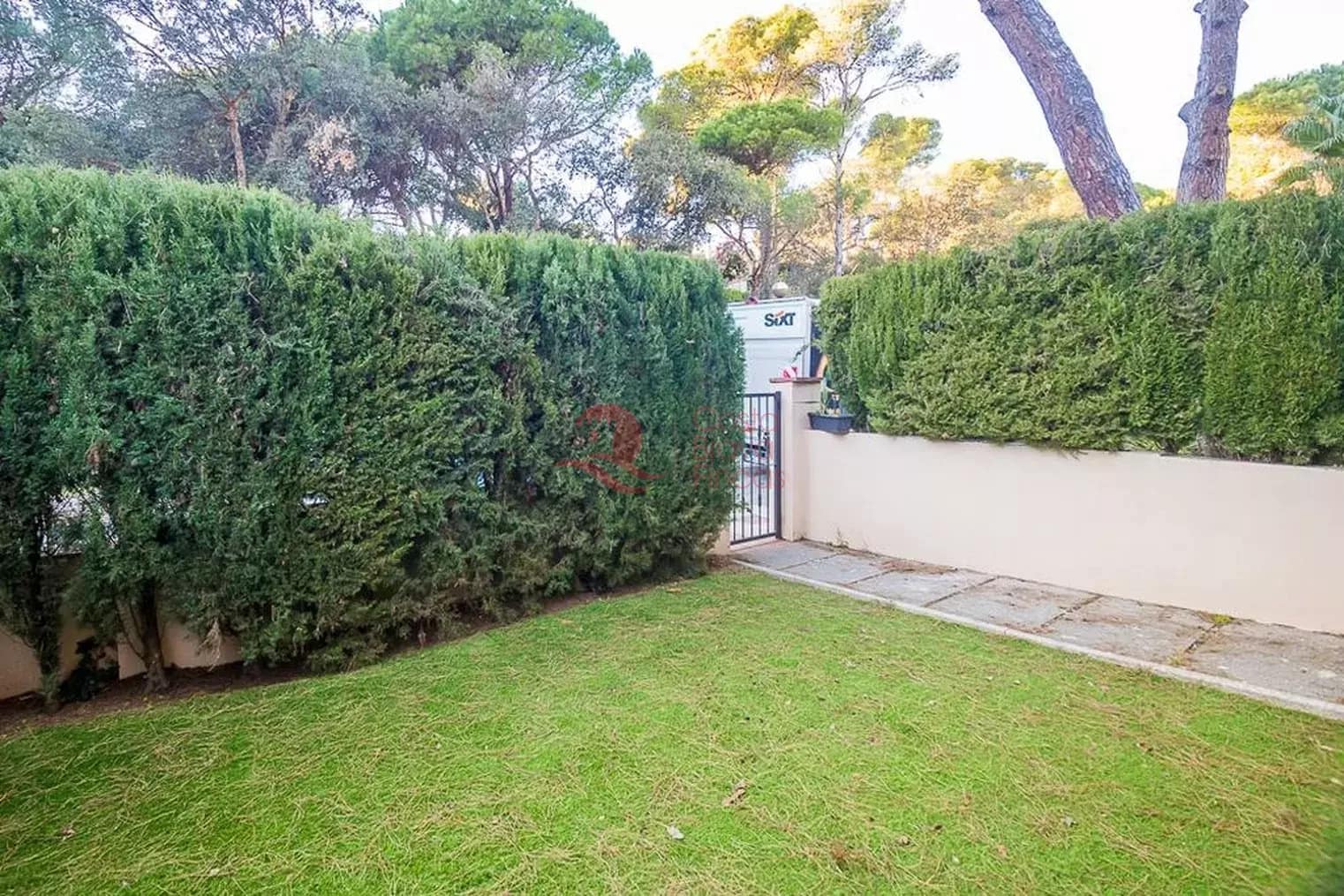 4 sovrum Hus till salu i Platja d'Aro med garage - 600 000 € (Ref: 9449013)