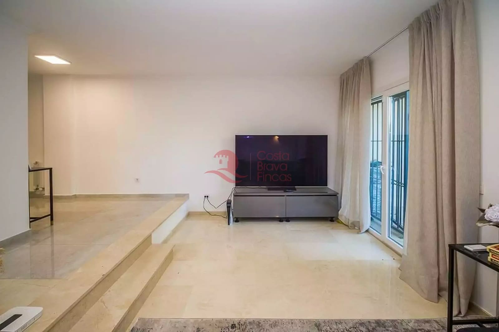 4 bedroom Townhouse for sale in Platja d'Aro with garage - € 600,000 (Ref: 9449013)