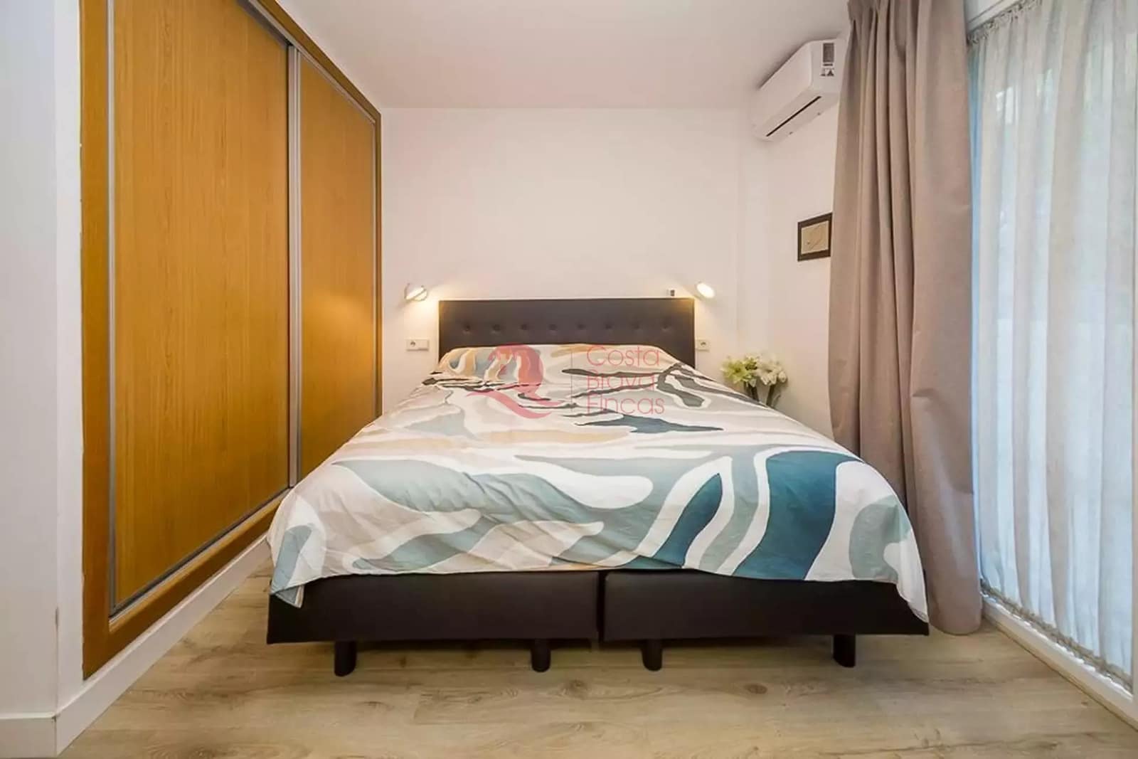 4 bedroom Townhouse for sale in Platja d'Aro with garage - € 600,000 (Ref: 9449013)