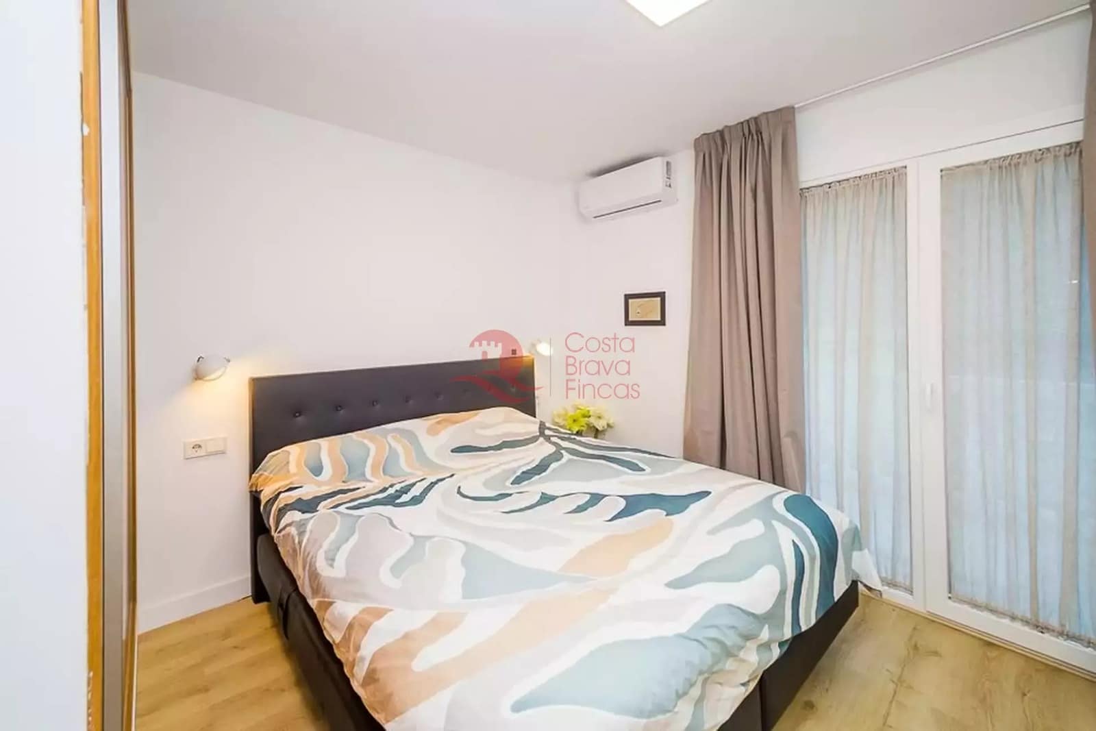 4 bedroom Townhouse for sale in Platja d'Aro with garage - € 600,000 (Ref: 9449013)