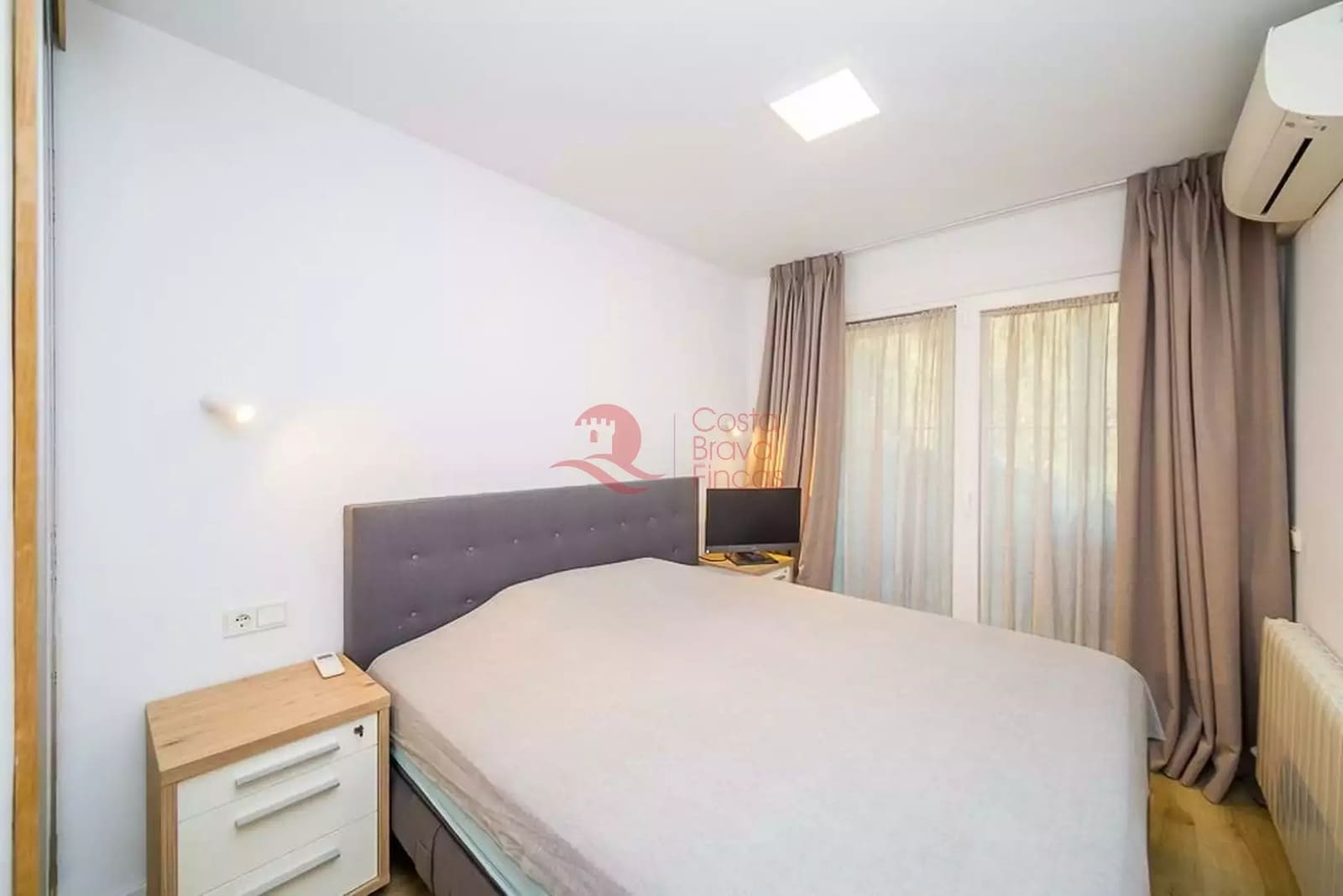 4 bedroom Townhouse for sale in Platja d'Aro with garage - € 600,000 (Ref: 9449013)