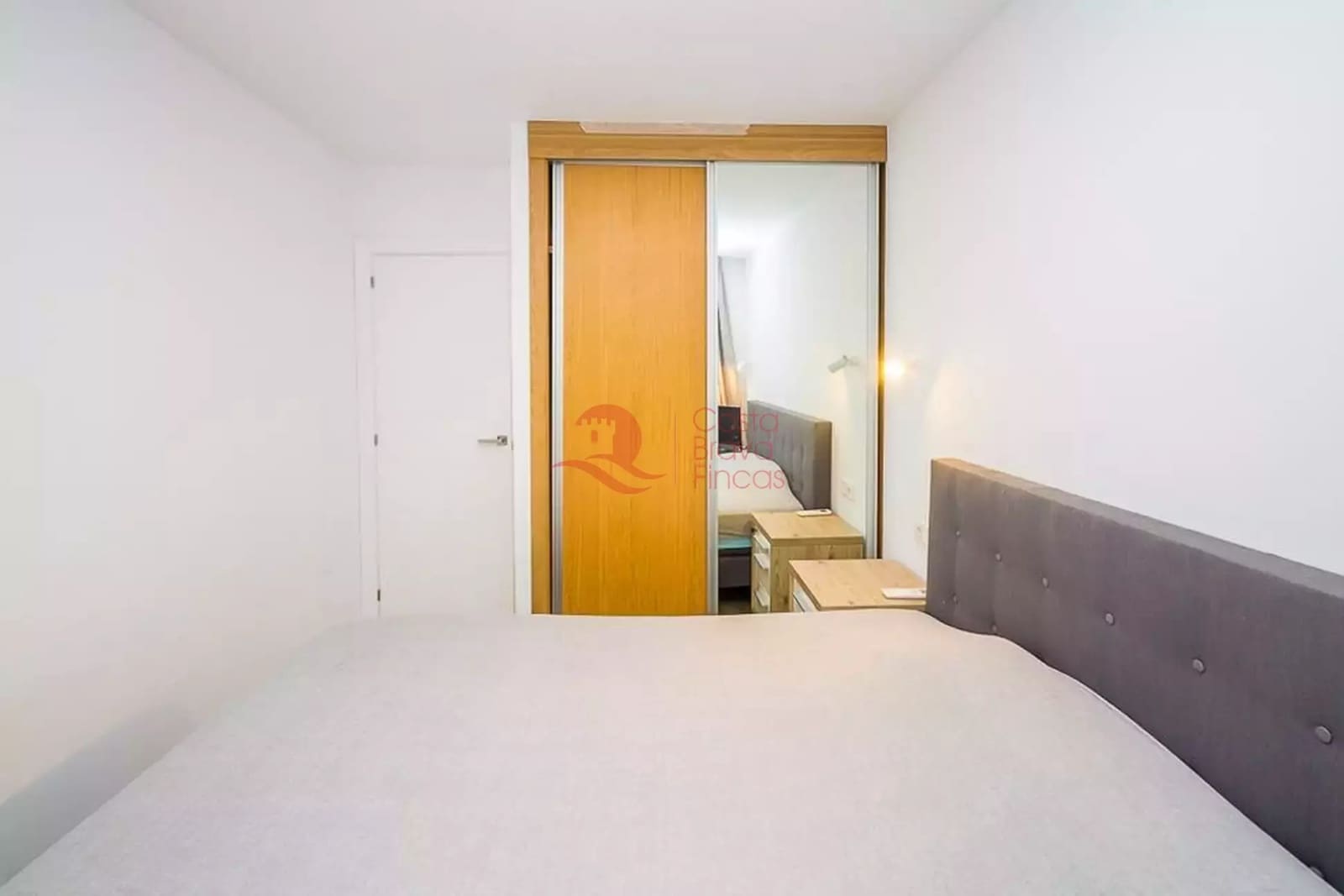 4 bedroom Townhouse for sale in Platja d'Aro with garage - € 600,000 (Ref: 9449013)