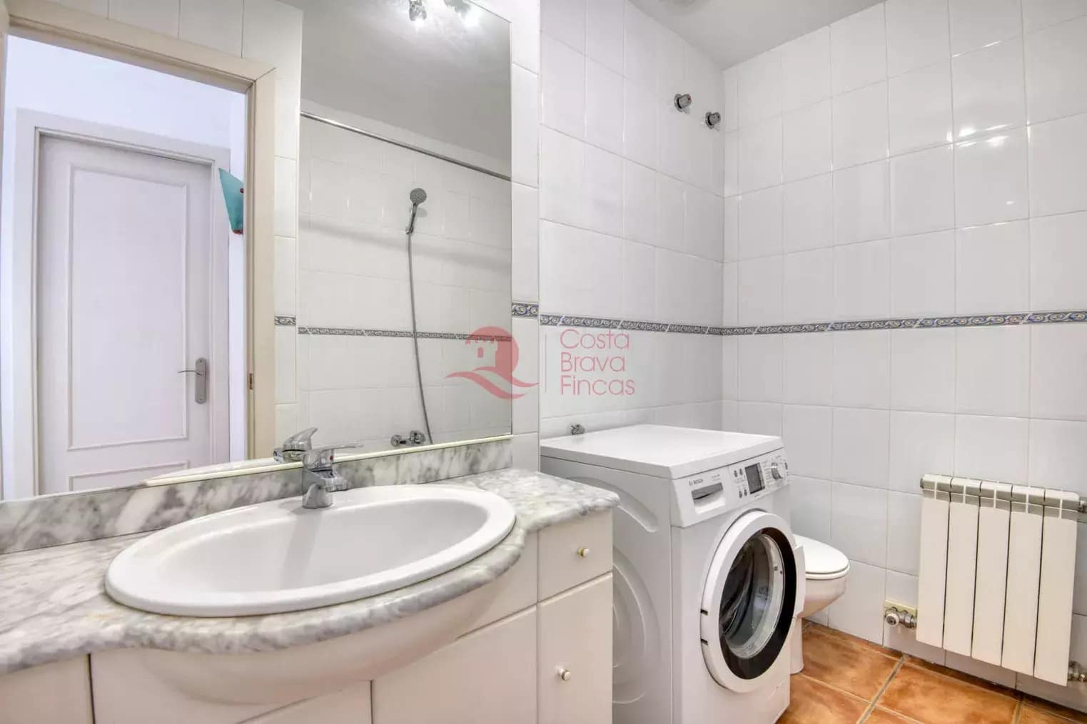 3 soverom Hus til salgs i Sant Feliu de Guixols med svømmebasseng garasje - € 530 000 (Ref: 9449014)