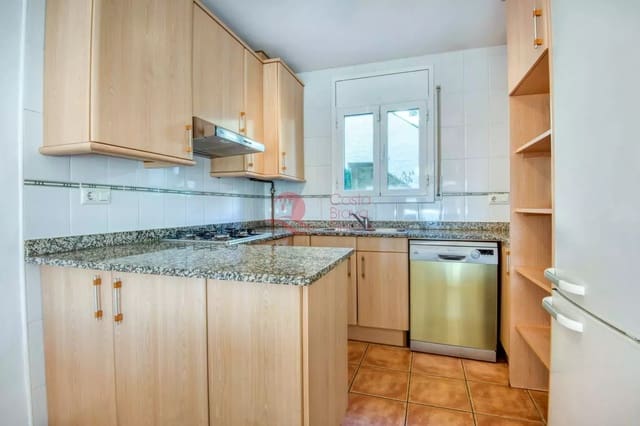 3 soverom Hus til salgs i Sant Feliu de Guíxols med svømmebasseng garasje - € 530 000 (Ref: 9449014)