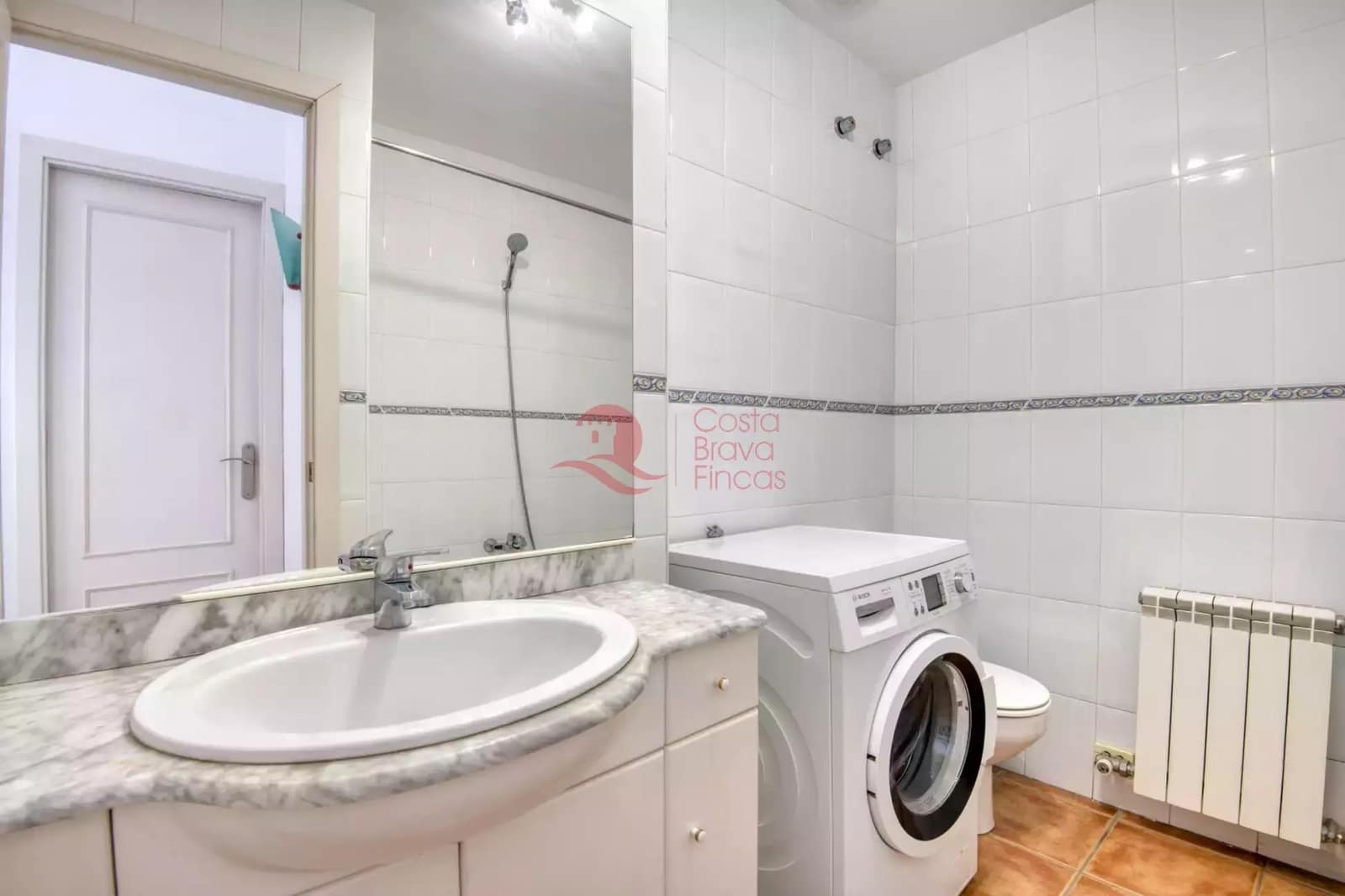 3 soveværelse Byhus til salg i Sant Feliu de Guixols med swimmingpool garage - € 530.000 (Ref: 9449014)