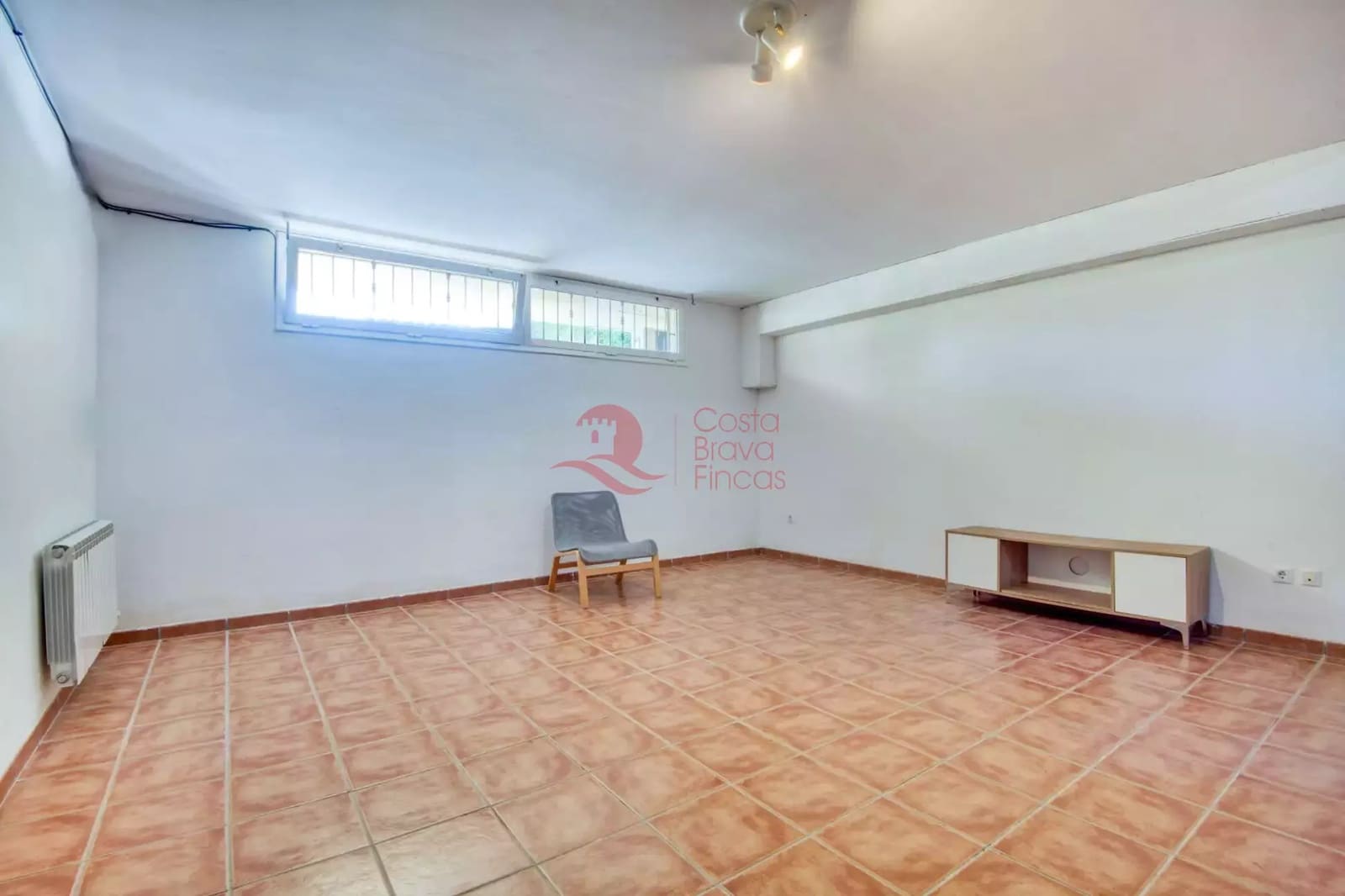 3 soveværelse Byhus til salg i Sant Feliu de Guixols med swimmingpool garage - € 530.000 (Ref: 9449014)