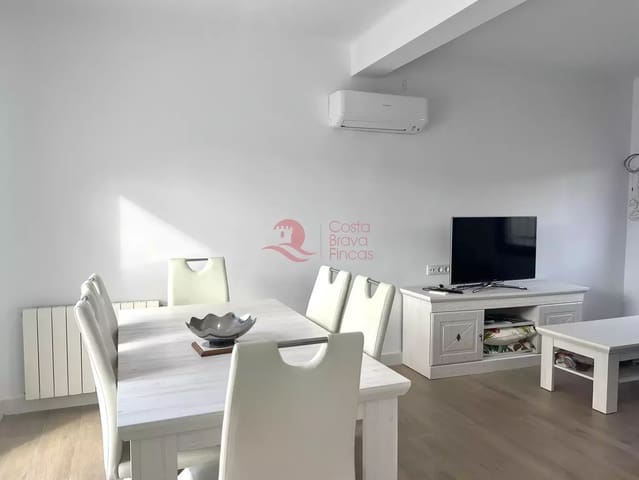 3 soverom Hus til salgs i Sant Feliu de Guíxols - € 348 000 (Ref: 9450565)