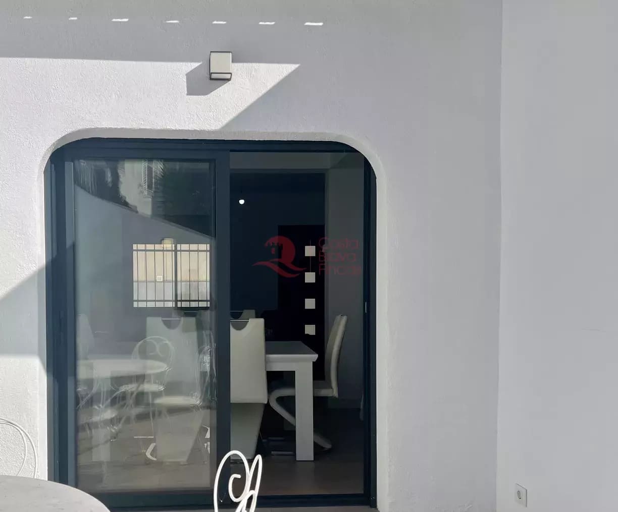 3 soverom Hus til salgs i Sant Feliu de Guixols - € 348 000 (Ref: 9450565)