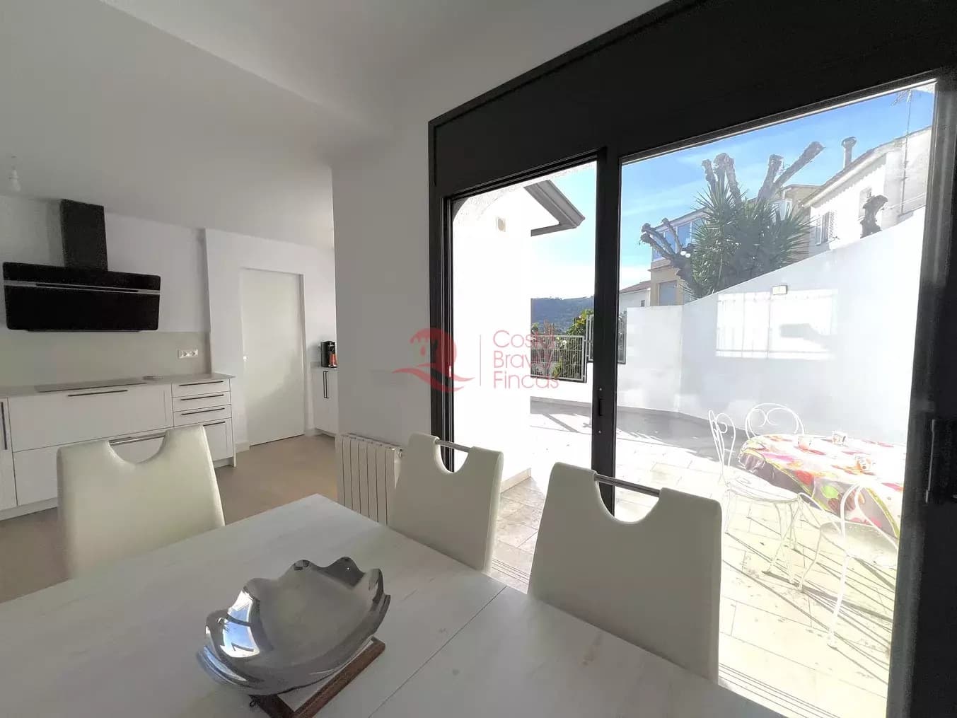 3 soverom Hus til salgs i Sant Feliu de Guixols - € 348 000 (Ref: 9450565)