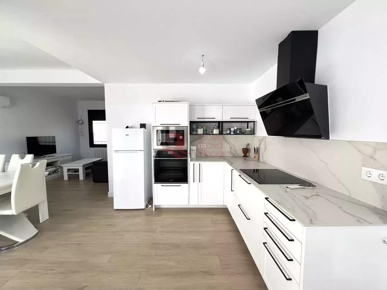 3 soverom Hus til salgs i Sant Feliu de Guixols - € 348 000 (Ref: 9450565)