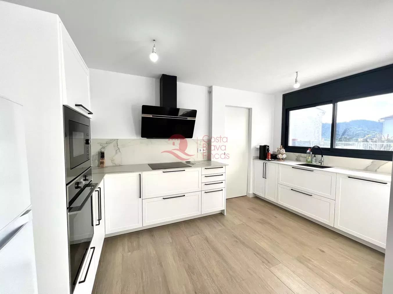 3 soverom Hus til salgs i Sant Feliu de Guixols - € 348 000 (Ref: 9450565)