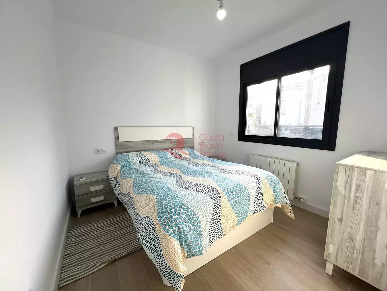 3 soverom Hus til salgs i Sant Feliu de Guixols - € 348 000 (Ref: 9450565)