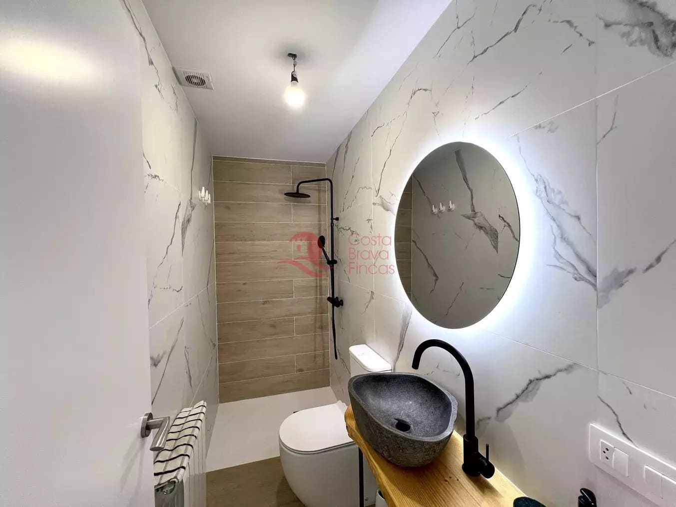 3 soverom Hus til salgs i Sant Feliu de Guixols - € 348 000 (Ref: 9450565)