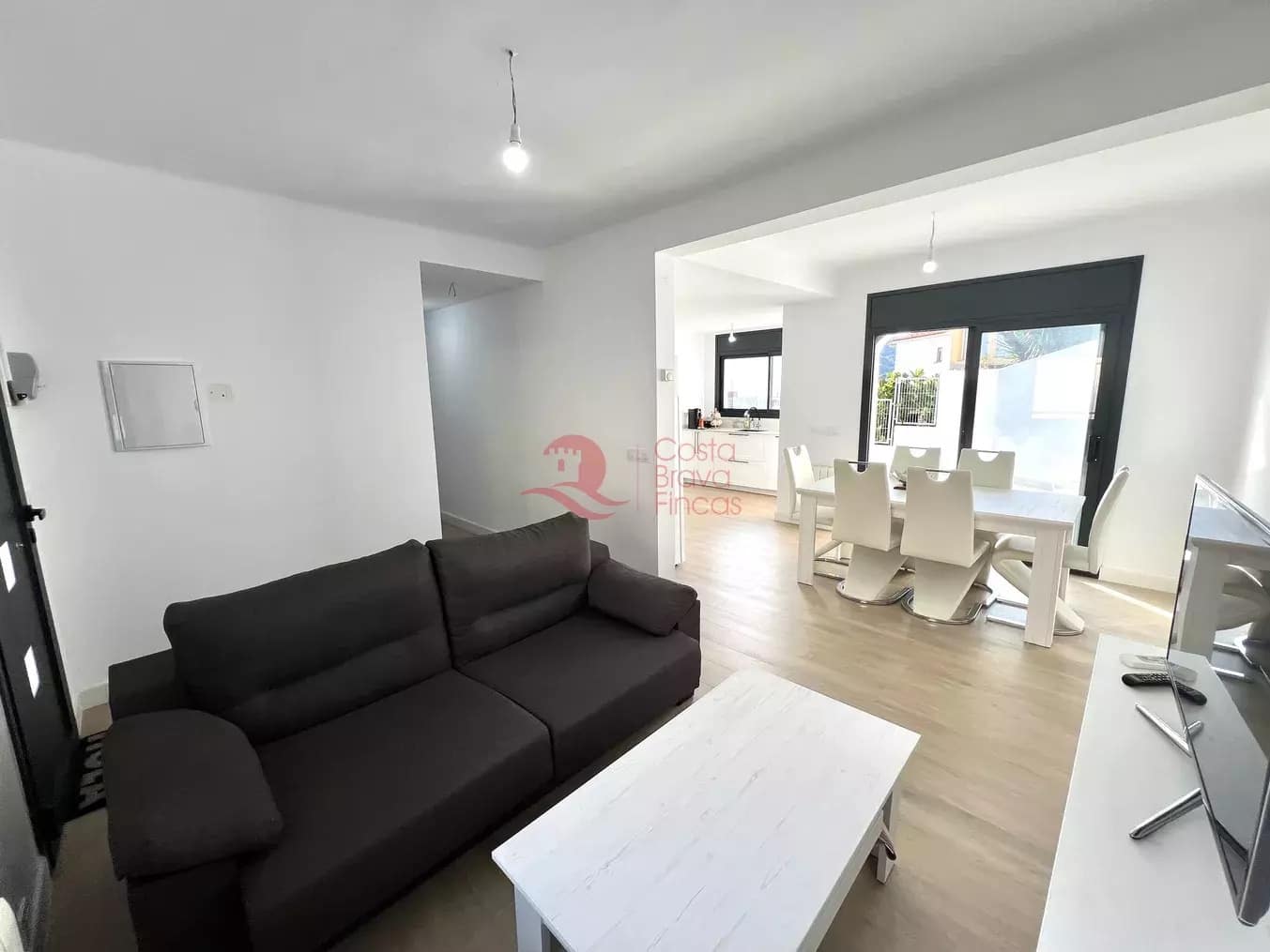 3 soverom Hus til salgs i Sant Feliu de Guixols - € 348 000 (Ref: 9450565)