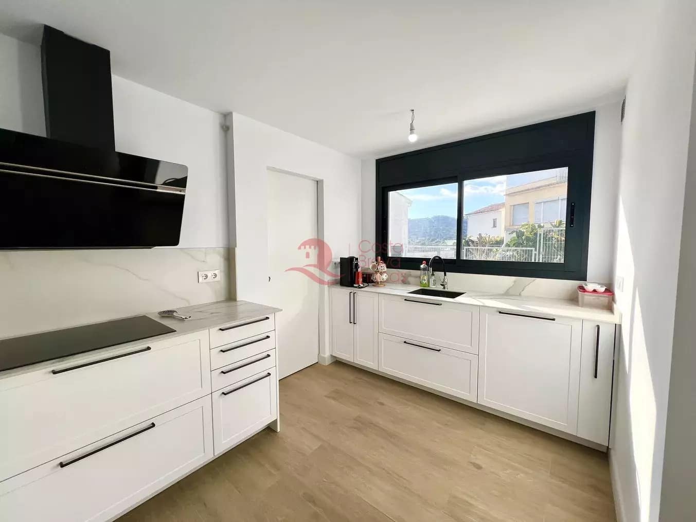 3 soverom Hus til salgs i Sant Feliu de Guixols - € 348 000 (Ref: 9450565)