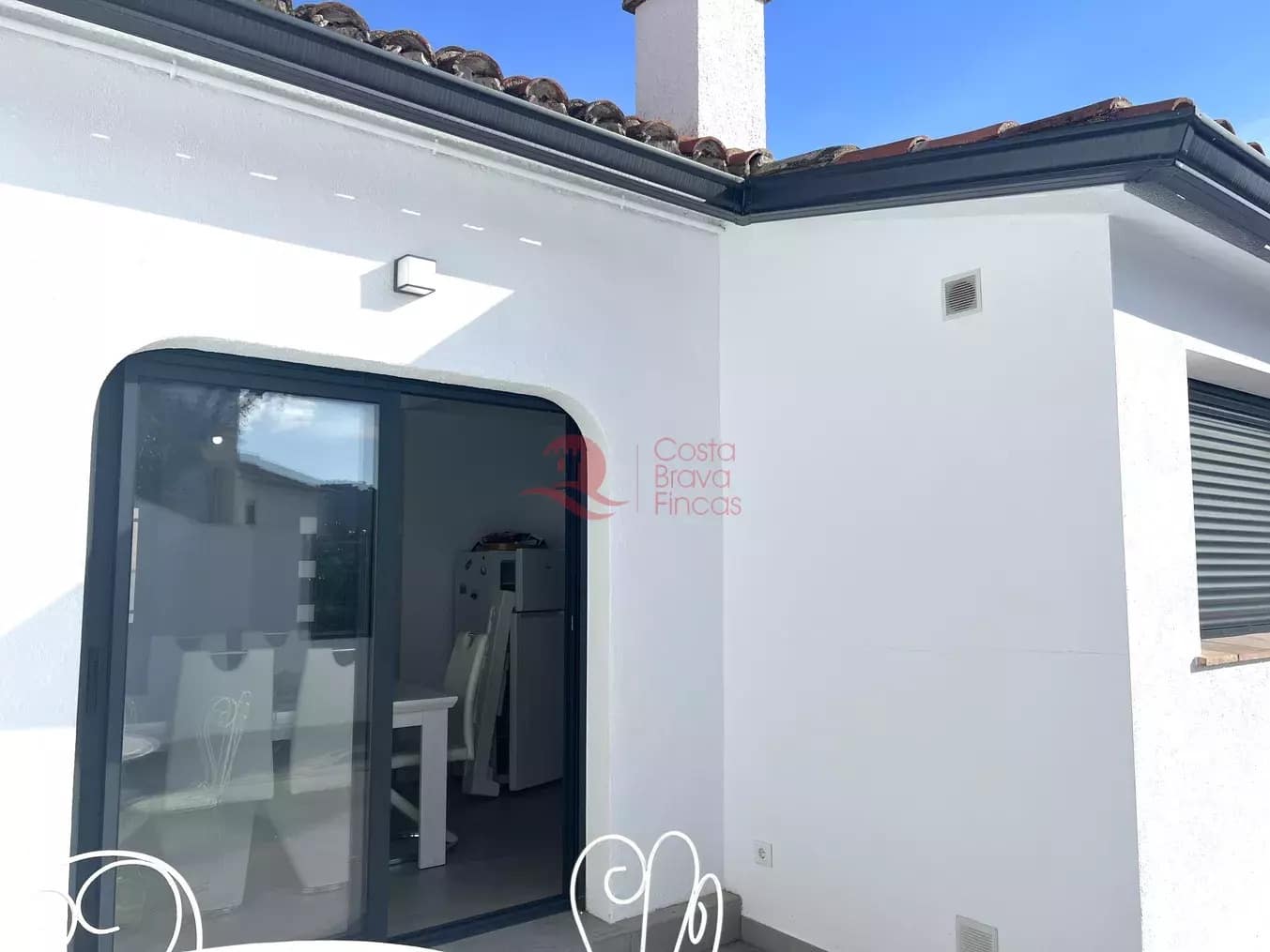 3 soverom Hus til salgs i Sant Feliu de Guixols - € 348 000 (Ref: 9450565)