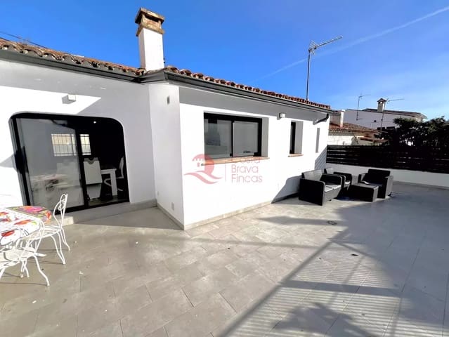 3 soverom Hus til salgs i Sant Feliu de Guíxols - € 348 000 (Ref: 9450565)