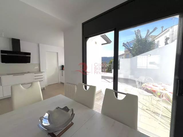 3 soverom Hus til salgs i Sant Feliu de Guíxols - € 348 000 (Ref: 9450565)
