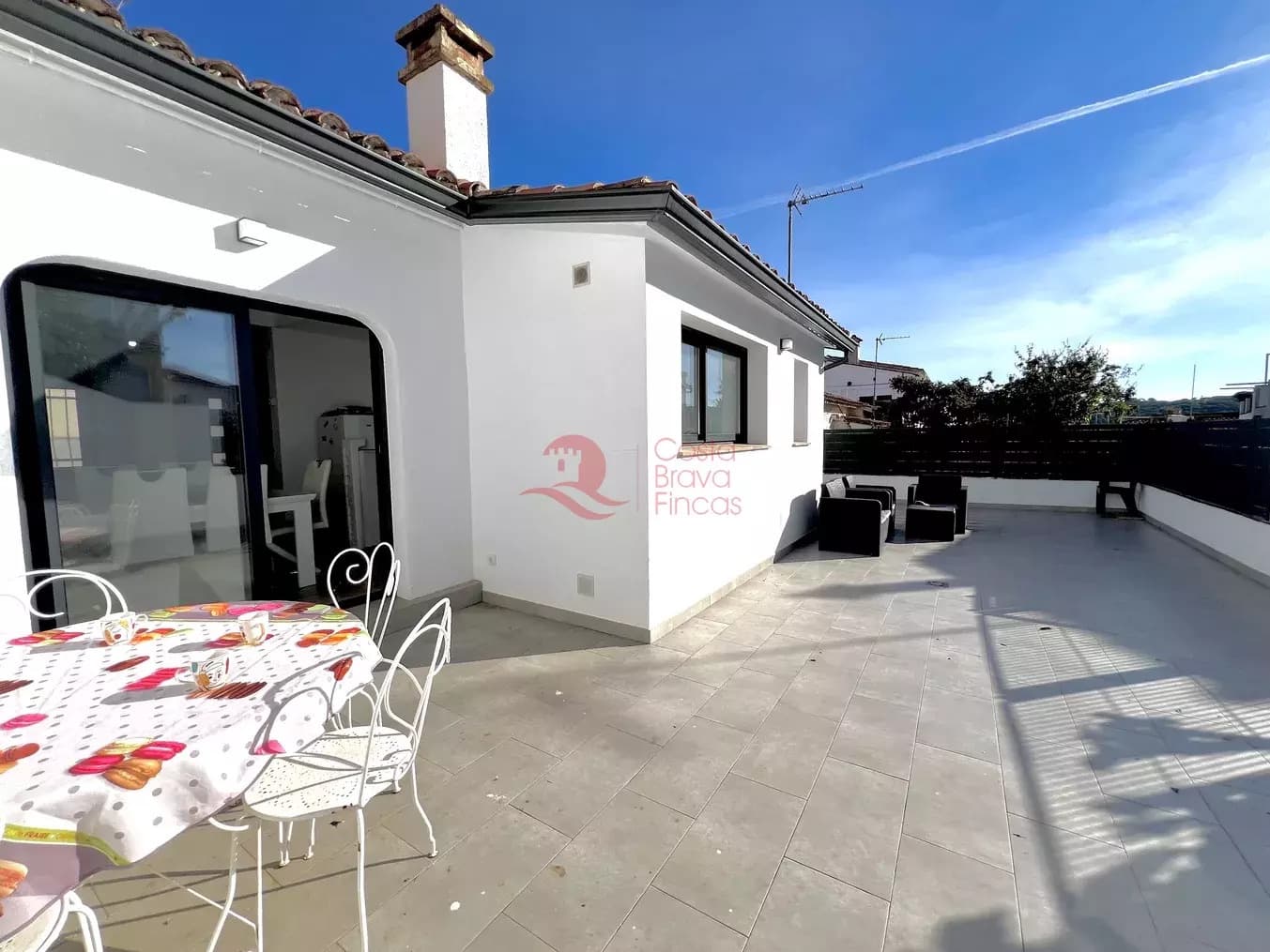 3 soverom Hus til salgs i Sant Feliu de Guixols - € 348 000 (Ref: 9450565)