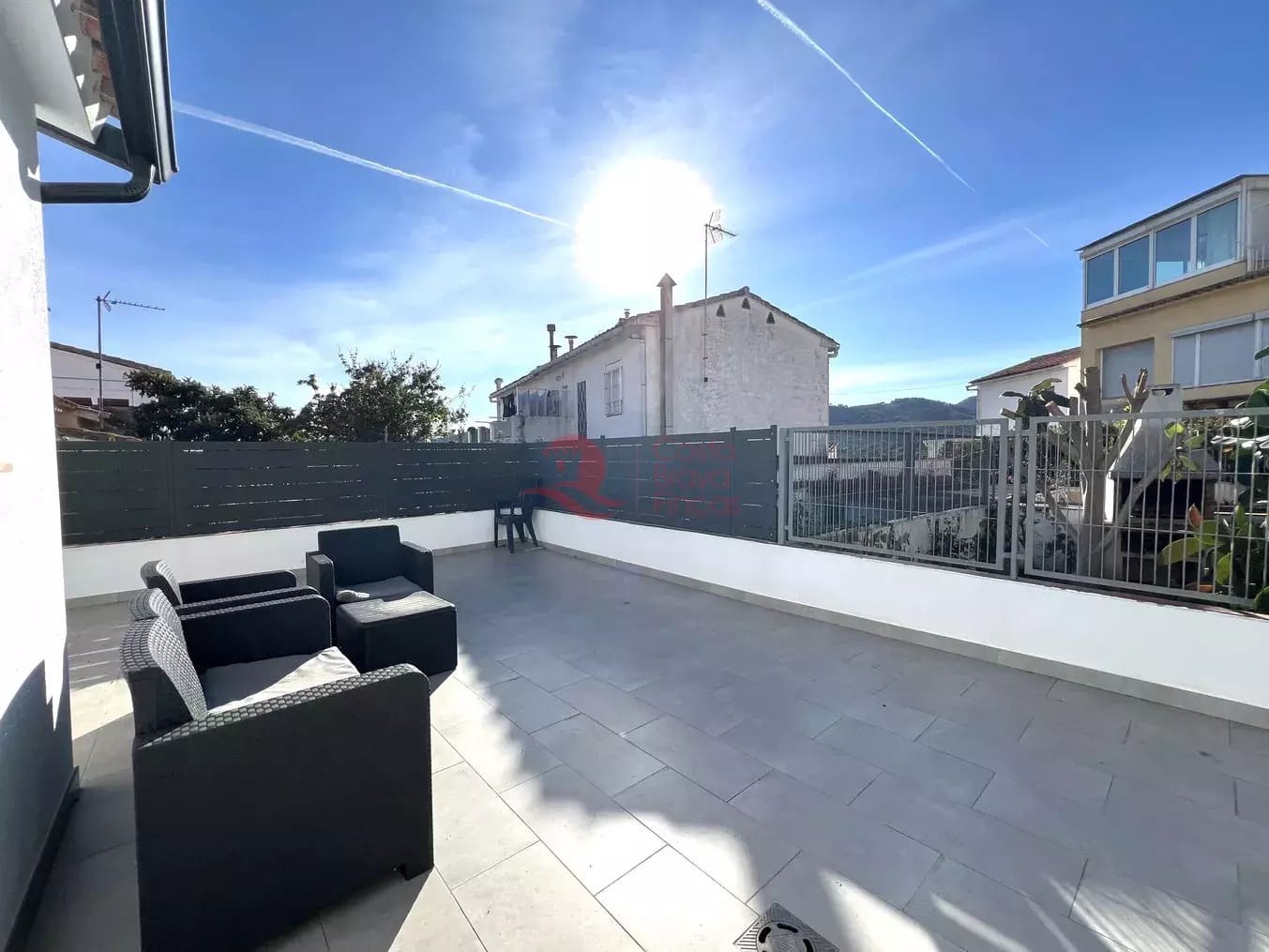 3 soverom Hus til salgs i Sant Feliu de Guixols - € 348 000 (Ref: 9450565)