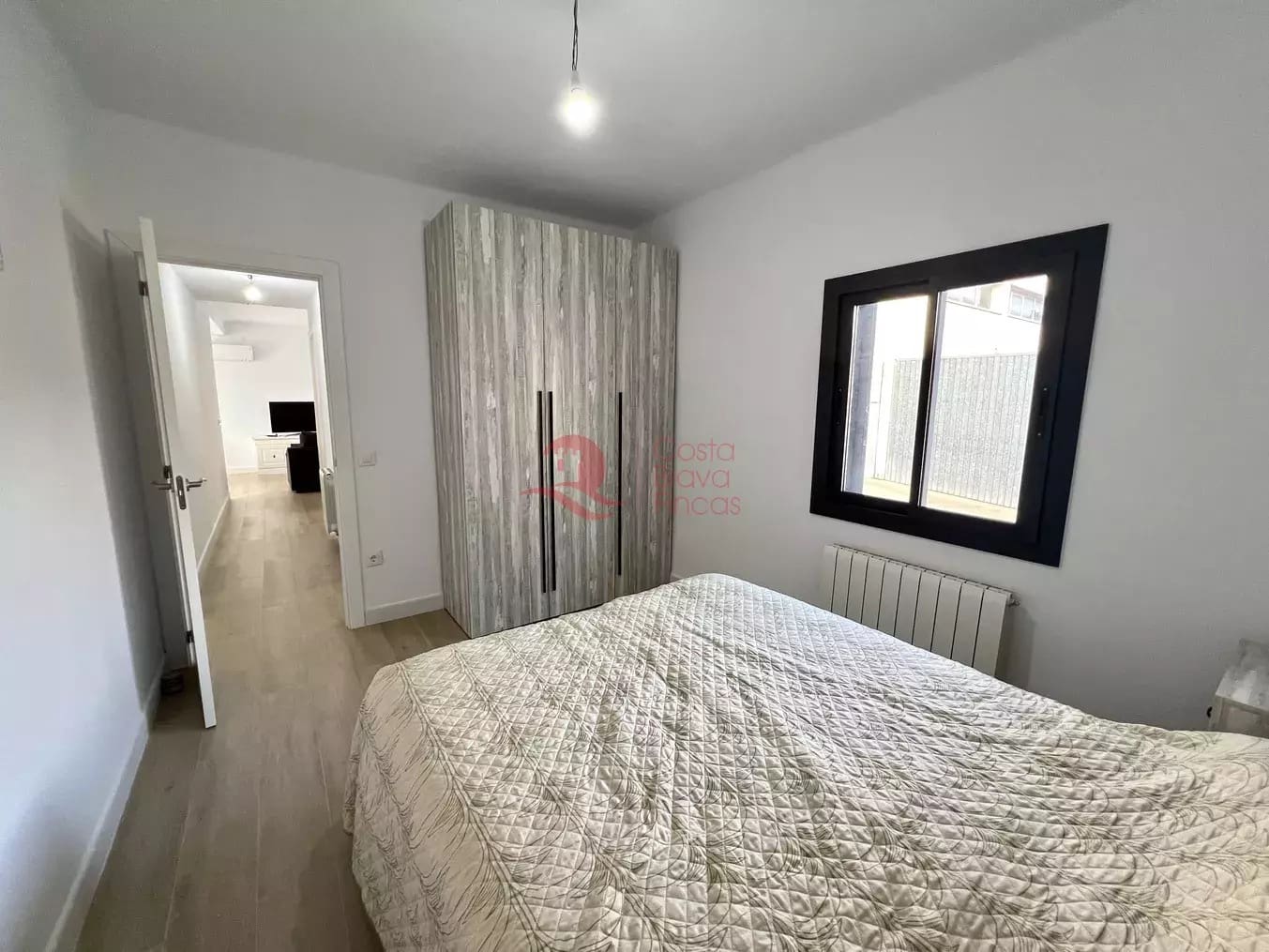 3 soverom Hus til salgs i Sant Feliu de Guixols - € 348 000 (Ref: 9450565)