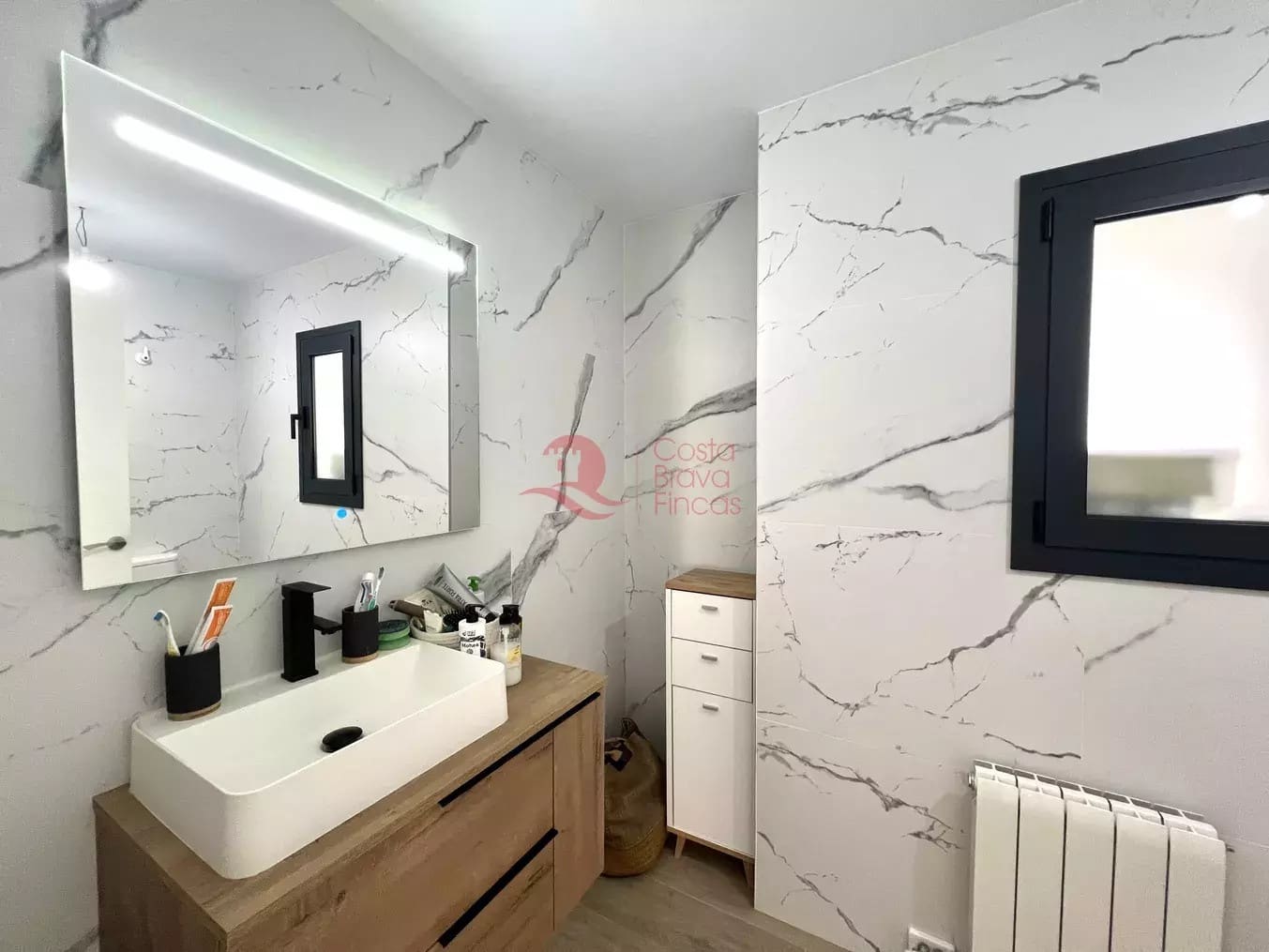 3 soverom Hus til salgs i Sant Feliu de Guixols - € 348 000 (Ref: 9450565)