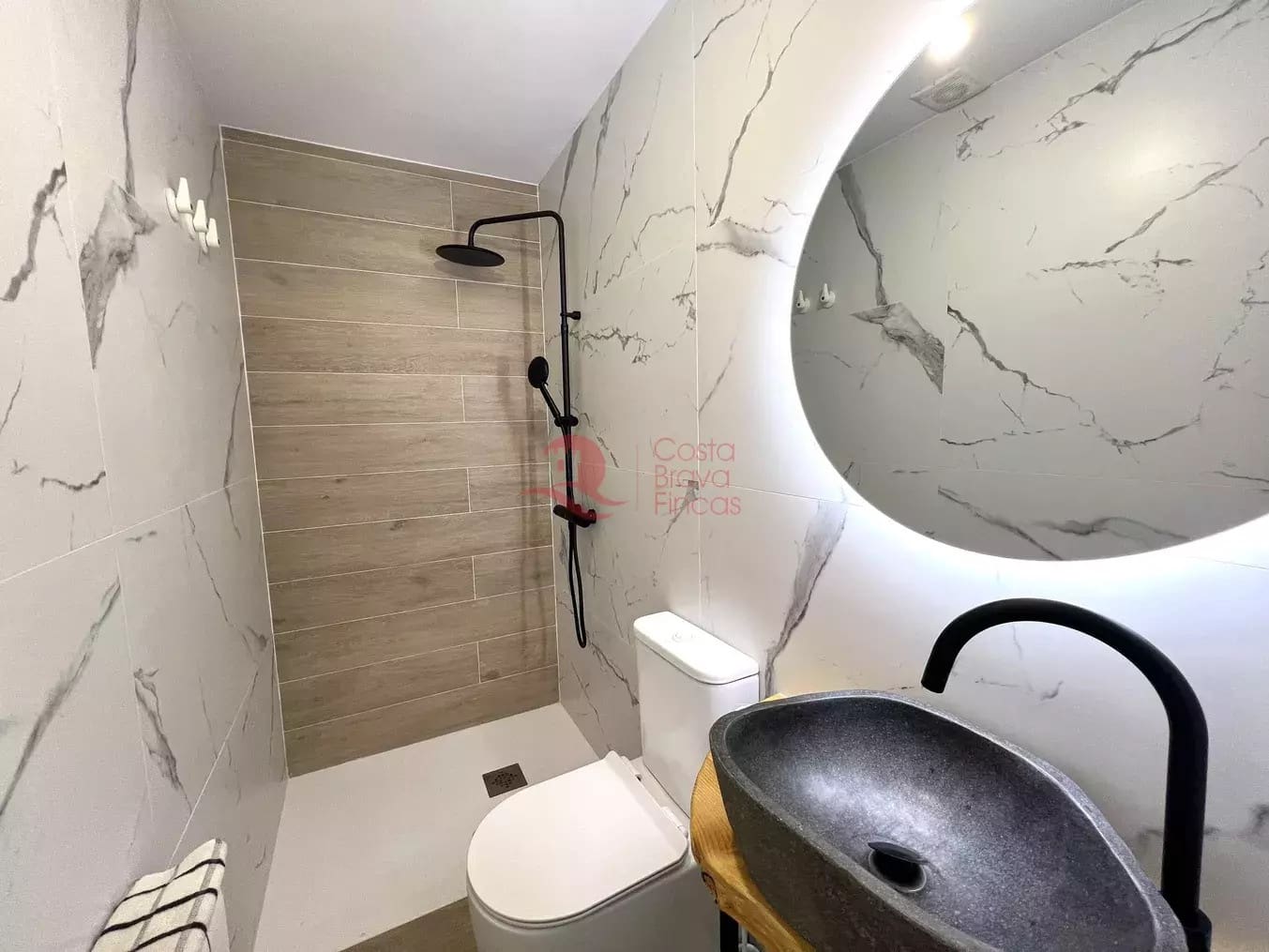 3 soverom Hus til salgs i Sant Feliu de Guixols - € 348 000 (Ref: 9450565)