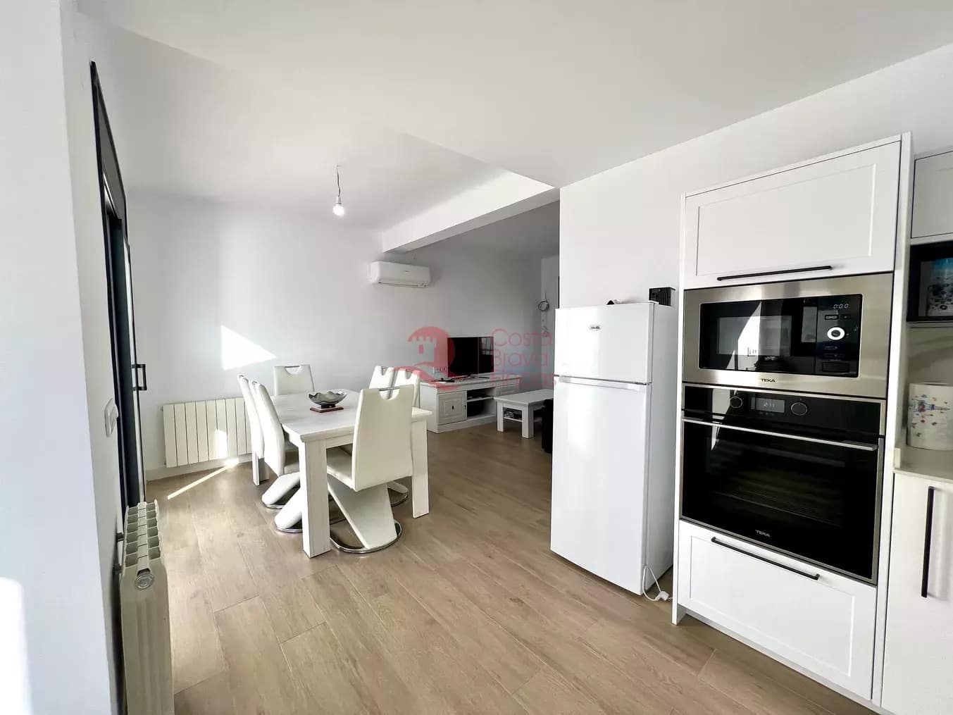 3 soverom Hus til salgs i Sant Feliu de Guixols - € 348 000 (Ref: 9450565)