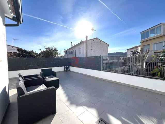 3 soverom Hus til salgs i Sant Feliu de Guíxols - € 348 000 (Ref: 9450565)