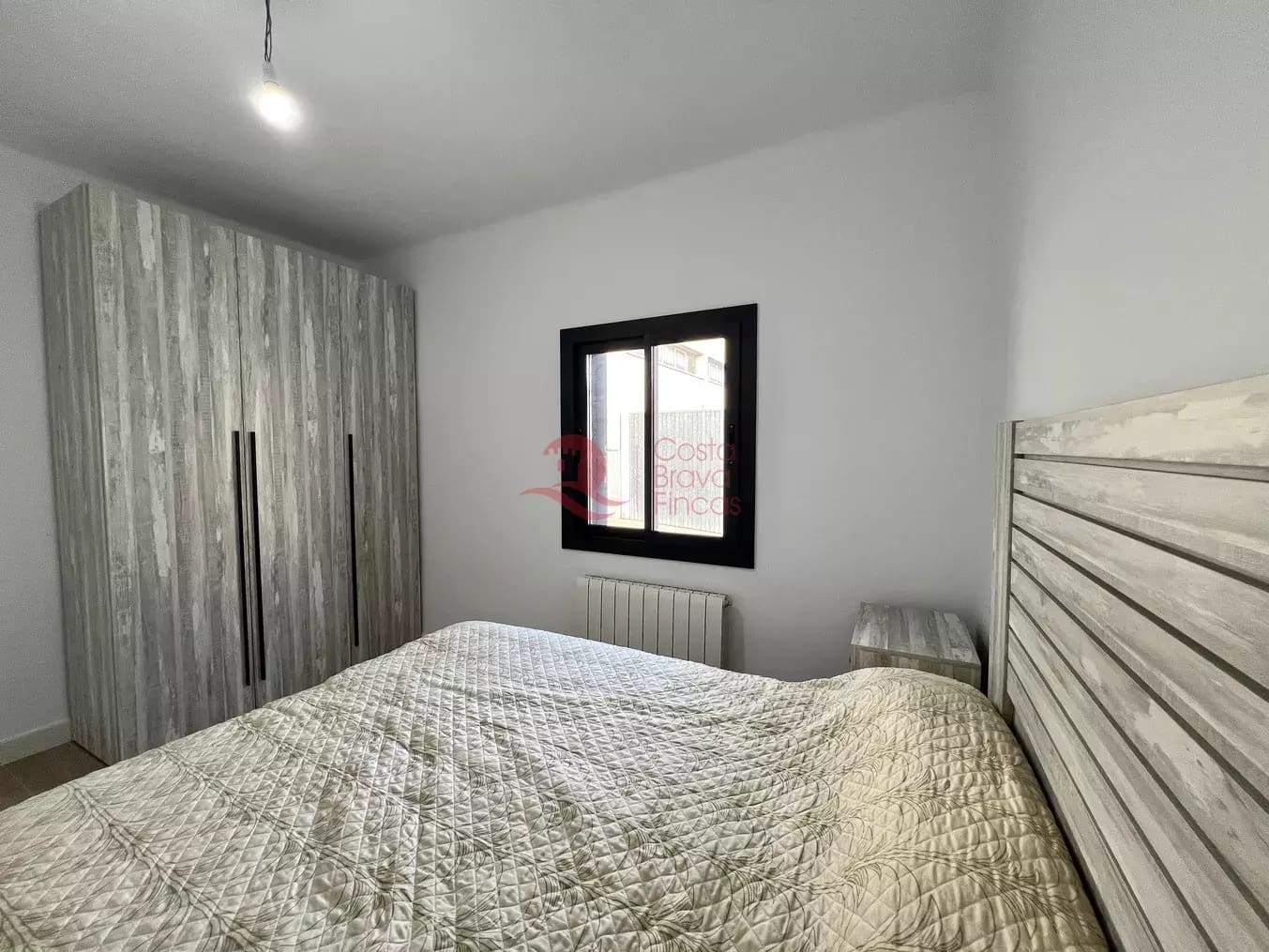 3 soverom Hus til salgs i Sant Feliu de Guixols - € 348 000 (Ref: 9450565)