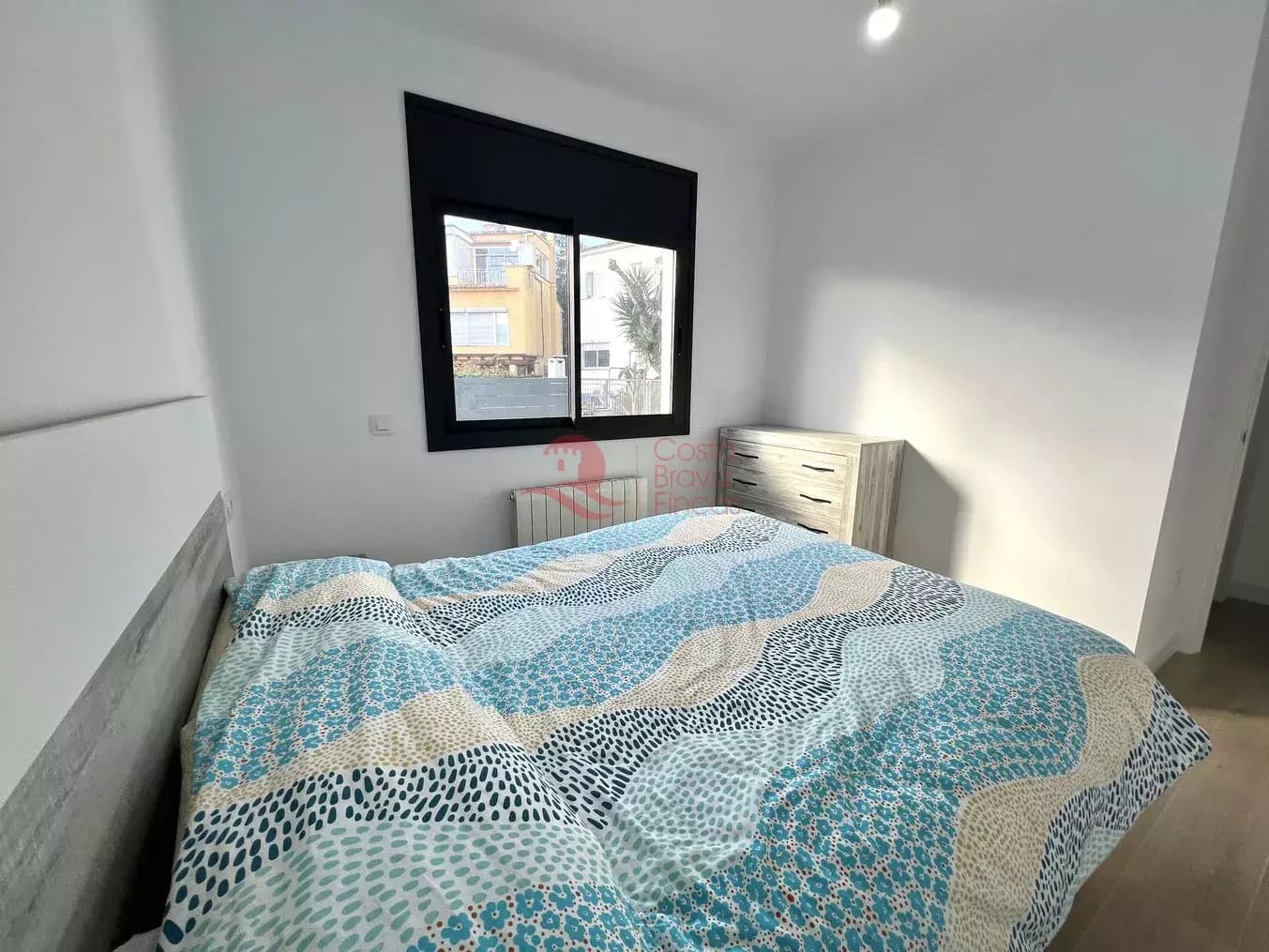 3 soverom Hus til salgs i Sant Feliu de Guixols - € 348 000 (Ref: 9450565)