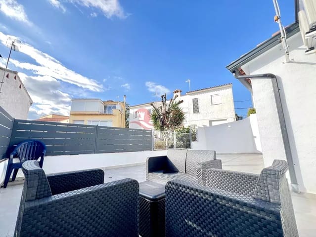 3 soverom Hus til salgs i Sant Feliu de Guíxols - € 348 000 (Ref: 9450565)