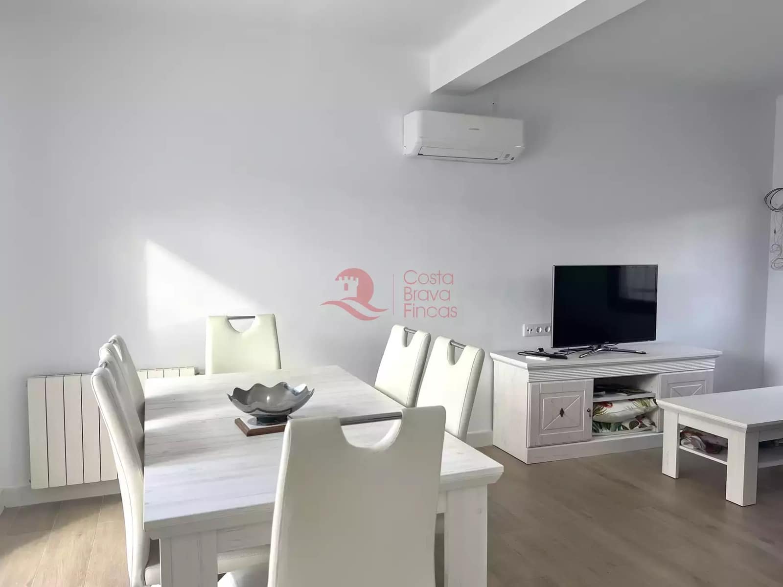 3 soveværelse Byhus til salg i Sant Feliu de Guixols - € 348.000 (Ref: 9450565)