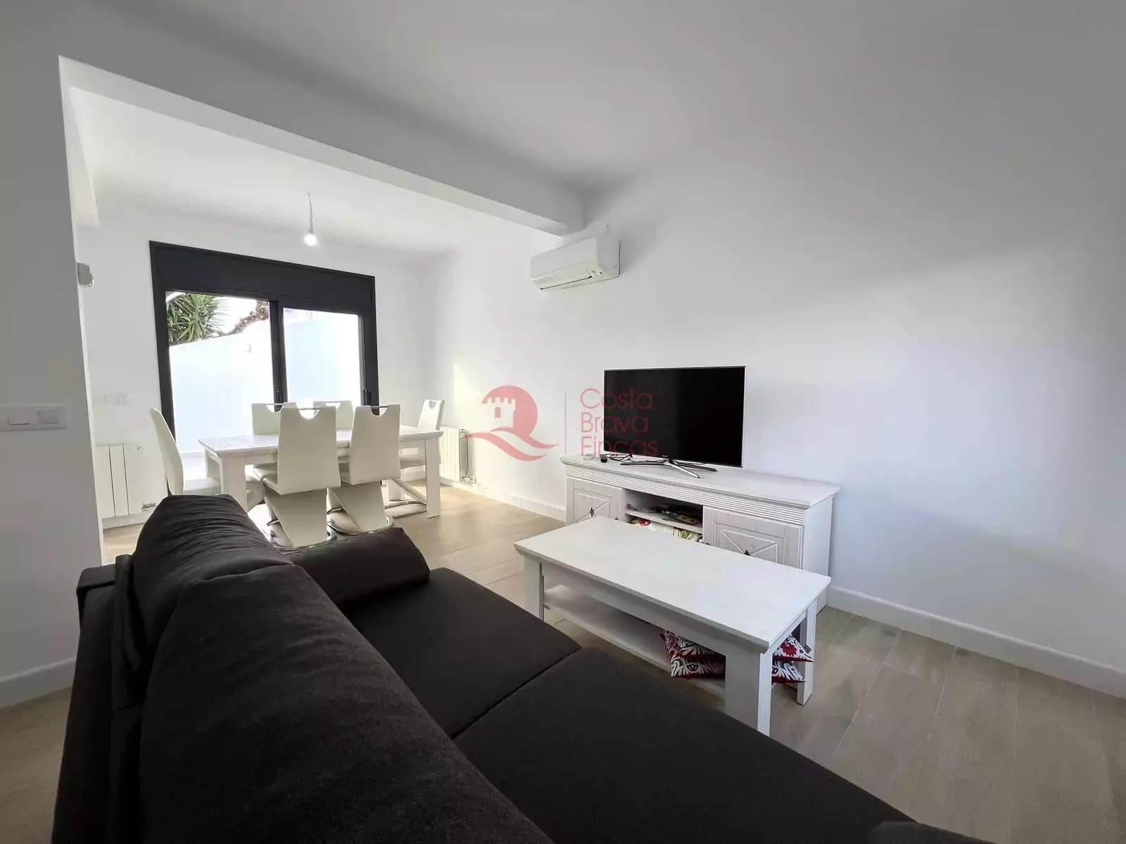 3 soveværelse Byhus til salg i Sant Feliu de Guixols - € 348.000 (Ref: 9450565)